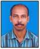 Rev. Sanjay Kumar Nath